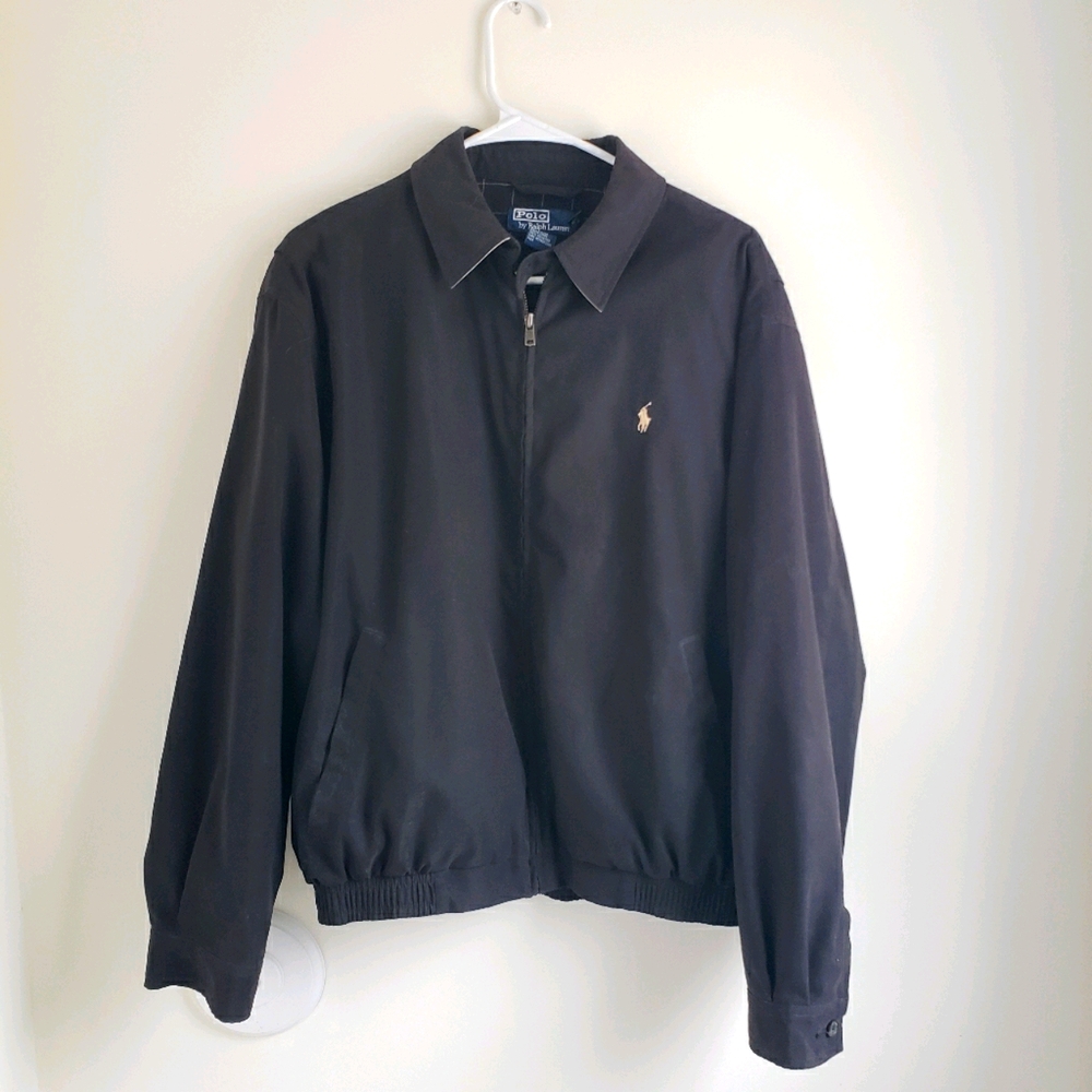 Polo Ralph Lauren Men's jacket